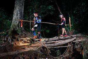 BIB: 
                            <button type="button" onclick="openModal(27383524)" class="btn btn-primary btn-sm float-right btn-popup" data-toggle="modal" data-target=".modal-high-quality">
                        <i class="fas fa-shopping-cart"></i> Add to Cart
                    </button>
                                            <button type="button" onclick="isThisMe(27383524, true)" class="btn btn-success btn-sm float-right btn-popup btn-isme hidden" data-toggle="tooltip" data-placement="bottom" title="นี่คือรูปของคุณใช่ไหม คลิกที่นี่เพื่อเอาเข้าอัลบั้ม">
                        <i class="fas fa-plus"></i> Add to album
                    </button>
                    <button type="button" onclick="isThisMe(27383524, false)" class="btn btn-warning btn-sm float-right btn-popup btn-isnotme hidden">
                        <i class="fas fa-ban"></i> Remove from album
                    </button>